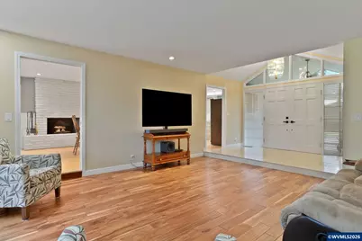 6491 Guava Ct NE, Salem, OR 97305 - Photo 9