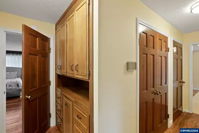 6491 Guava Ct NE, Salem, OR 97305 - Photo 25