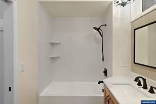 6491 Guava Ct NE, Salem, OR 97305 - Photo 33