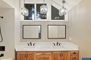 6491 Guava Ct NE, Salem, OR 97305 - Photo 33