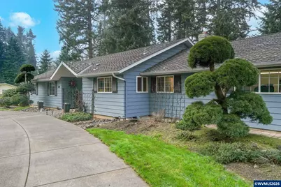 6491 Guava Ct NE, Salem, OR 97305 - Photo 3