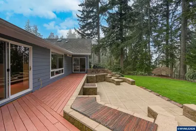 6491 Guava Ct NE, Salem, OR 97305 - Photo 37