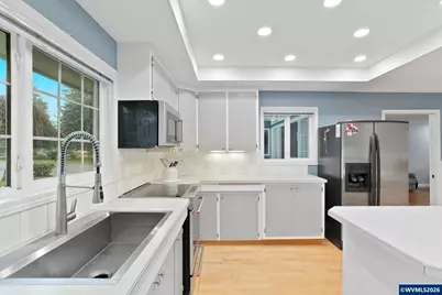 6491 Guava Ct NE, Salem, OR 97305 - Photo 17