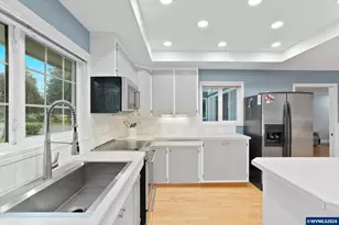 6491 Guava Ct NE, Salem, OR 97305 - Photo 17