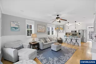 2793 SW Anemone Ave, Lincoln City, OR 97367 - Photo 5