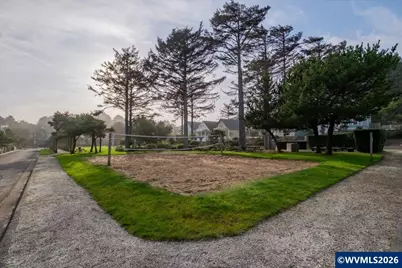 2793 SW Anemone Av, Lincoln City, OR 97367 - Photo 45