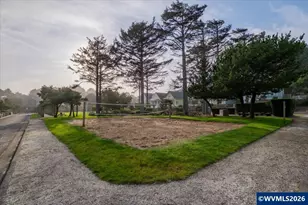 2793 SW Anemone Ave, Lincoln City, OR 97367 - Photo 45