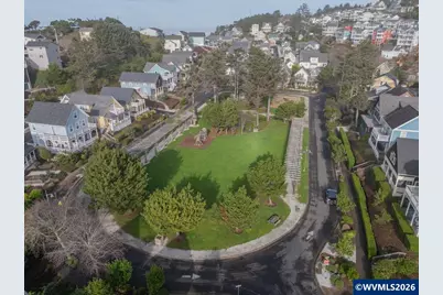 2793 SW Anemone Av, Lincoln City, OR 97367 - Photo 31