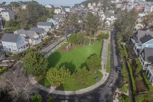 2793 SW Anemone Ave, Lincoln City, OR 97367 - Photo 31