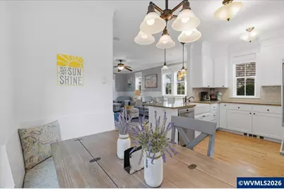 2793 SW Anemone Av, Lincoln City, OR 97367 - Photo 13