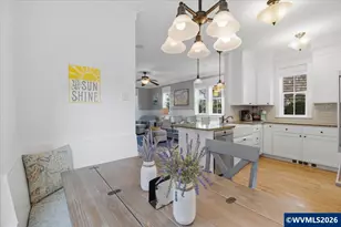 2793 SW Anemone Ave, Lincoln City, OR 97367 - Photo 13