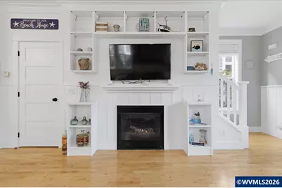 2793 SW Anemone Av, Lincoln City, OR 97367 - Photo 9