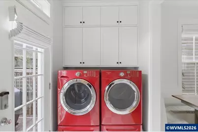 2793 SW Anemone Av, Lincoln City, OR 97367 - Photo 27