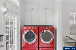 2793 SW Anemone Ave, Lincoln City, OR 97367 - Photo 27