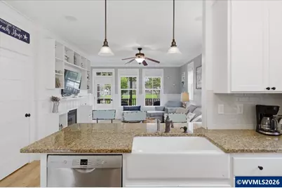 2793 SW Anemone Av, Lincoln City, OR 97367 - Photo 11