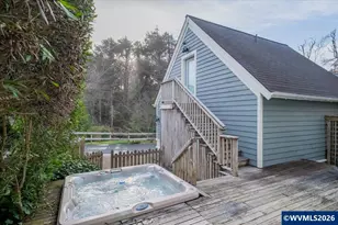 2793 SW Anemone Ave, Lincoln City, OR 97367 - Photo 39