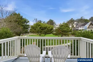 2793 SW Anemone Ave, Lincoln City, OR 97367 - Photo 19