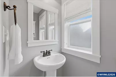 2793 SW Anemone Av, Lincoln City, OR 97367 - Photo 25