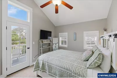 2793 SW Anemone Av, Lincoln City, OR 97367 - Photo 15