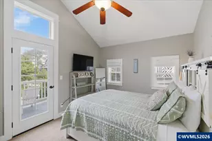 2793 SW Anemone Ave, Lincoln City, OR 97367 - Photo 15