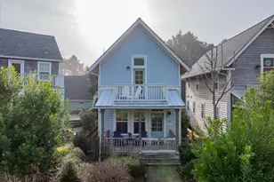 2793 SW Anemone Ave, Lincoln City, OR 97367 - Photo 1