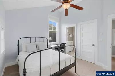 2793 SW Anemone Av, Lincoln City, OR 97367 - Photo 21