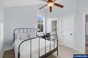 2793 SW Anemone Ave, Lincoln City, OR 97367 - Photo 21