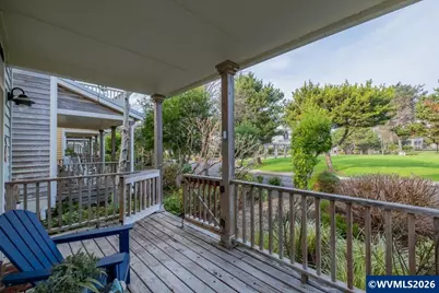 2793 SW Anemone Av, Lincoln City, OR 97367 - Photo 43