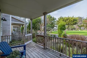 2793 SW Anemone Ave, Lincoln City, OR 97367 - Photo 43