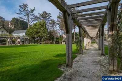 2793 SW Anemone Av, Lincoln City, OR 97367 - Photo 41