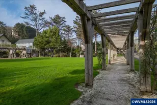 2793 SW Anemone Ave, Lincoln City, OR 97367 - Photo 41