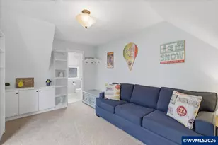 2793 SW Anemone Ave, Lincoln City, OR 97367 - Photo 23