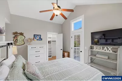 2793 SW Anemone Av, Lincoln City, OR 97367 - Photo 17