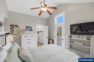 2793 SW Anemone Ave, Lincoln City, OR 97367 - Photo 17