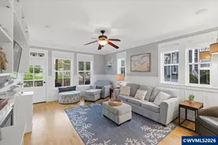 2793 SW Anemone Ave, Lincoln City, OR 97367 - Photo 7