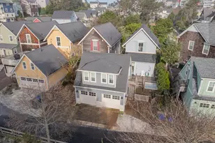 2793 SW Anemone Ave, Lincoln City, OR 97367 - Photo 29