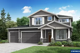 5415 NW Tanoak Pl, Corvallis, OR 97330 - Photo 1