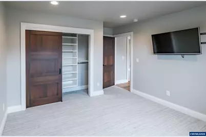 212 Kurth Meadows Av SE, Salem, OR 97306 - Photo 41