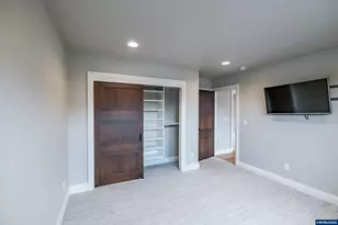 212 Kurth Meadows Av SE, Salem, OR 97306 - Photo 41