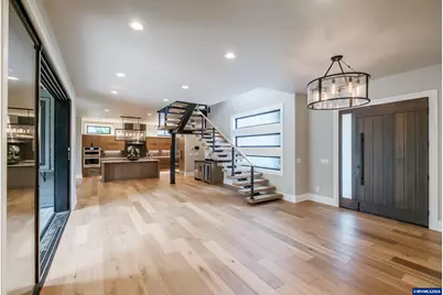 212 Kurth Meadows Av SE, Salem, OR 97306 - Photo 5