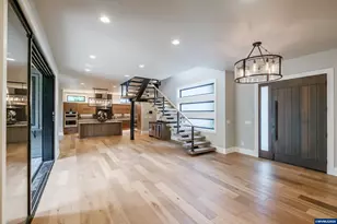 212 Kurth Meadows Av SE, Salem, OR 97306 - Photo 5