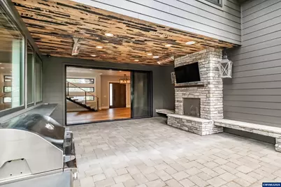 212 Kurth Meadows Av SE, Salem, OR 97306 - Photo 43