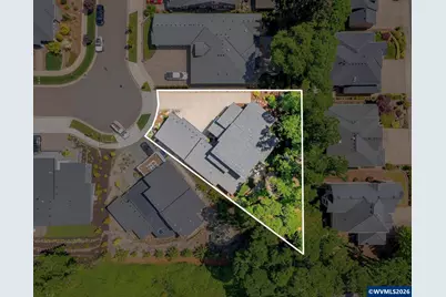 212 Kurth Meadows Av SE, Salem, OR 97306 - Photo 49