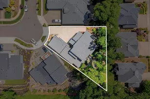 212 Kurth Meadows Av SE, Salem, OR 97306 - Photo 49