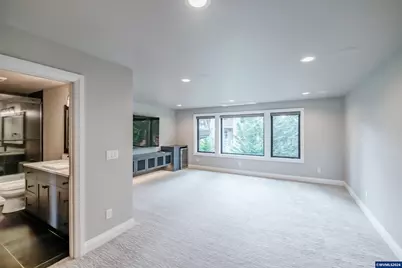 212 Kurth Meadows Av SE, Salem, OR 97306 - Photo 37