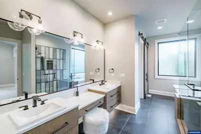 212 Kurth Meadows Av SE, Salem, OR 97306 - Photo 23