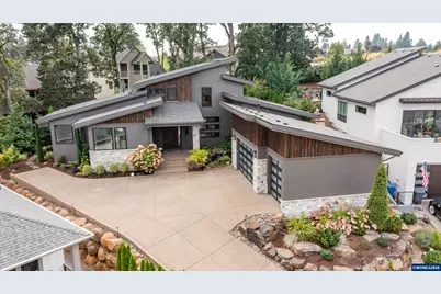 212 Kurth Meadow Av SE, Salem, OR 97306 - Photo 1