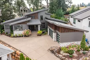 212 Kurth Meadows Av SE, Salem, OR 97306 - Photo 1