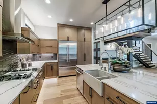 212 Kurth Meadows Av SE, Salem, OR 97306 - Photo 13