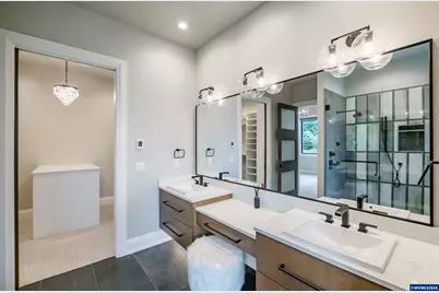 212 Kurth Meadows Av SE, Salem, OR 97306 - Photo 27